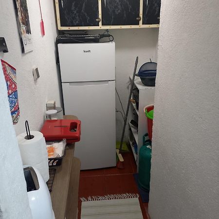 Casa Serrana Penhas da Saude Luaran gambar