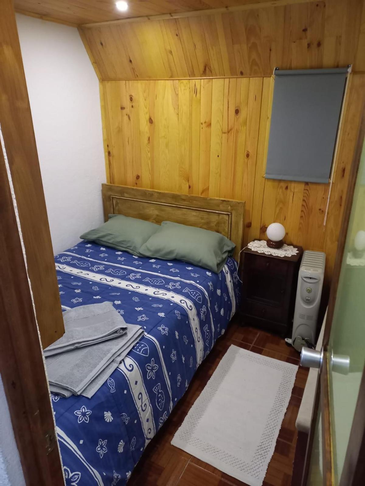 Casa Serrana Penhas da Saude Luaran gambar